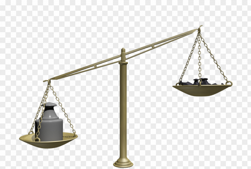 Scale Measuring Scales Thepix PNG