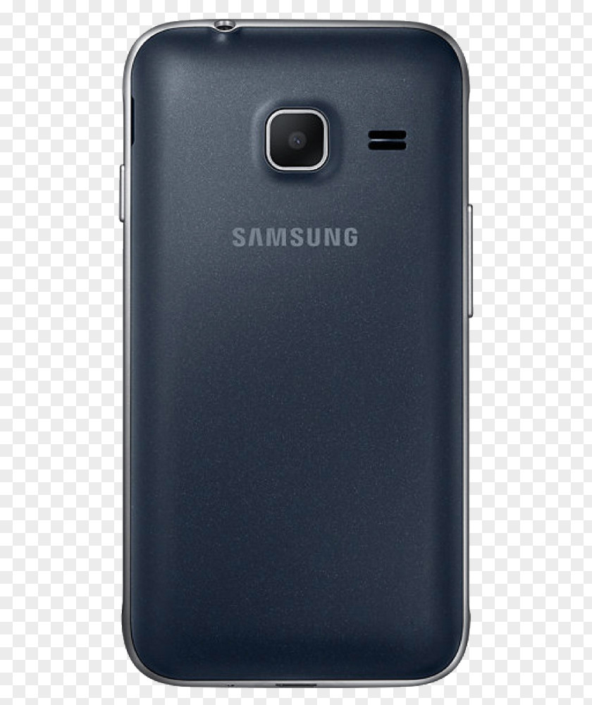 Smartphone Feature Phone Samsung Galaxy J1 (2016) Ace PNG