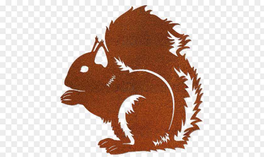 Squirrel Chipmunk Vector Graphics Illustration Image PNG