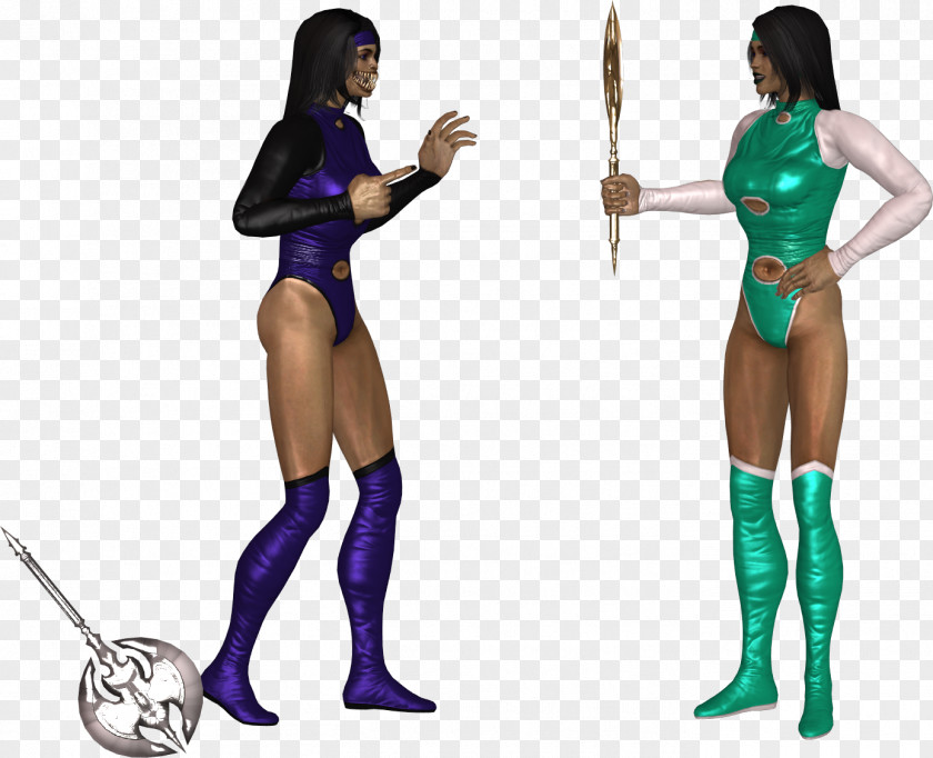 Stellaluna Superhero Hip Costume KBR Animated Cartoon PNG
