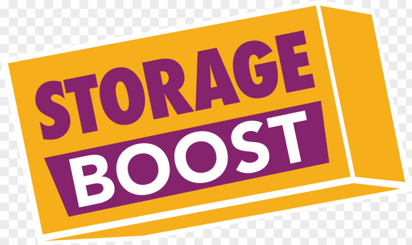 Storage Boost Stafford Self Stoke-on-Trent Warehouse Renting PNG