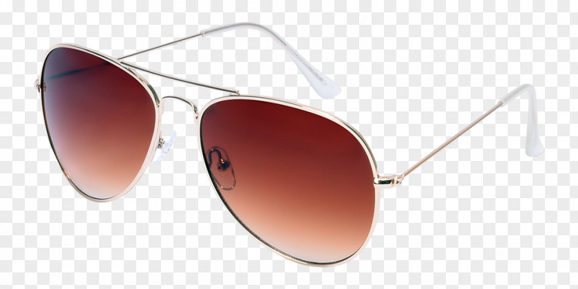 Sunglasses Goggles DN58 PNG