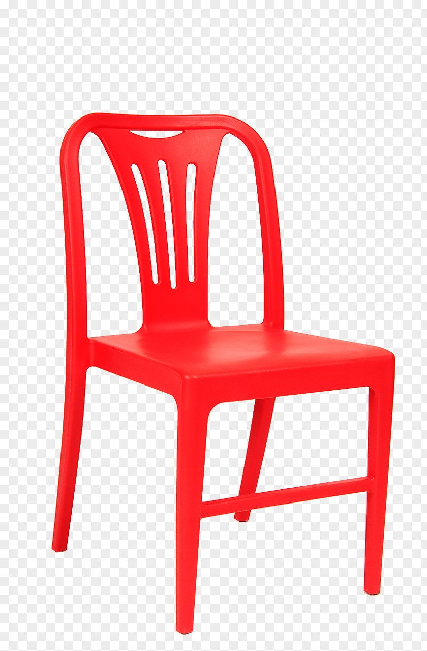 Table Plastic Chair Bar Stool PNG
