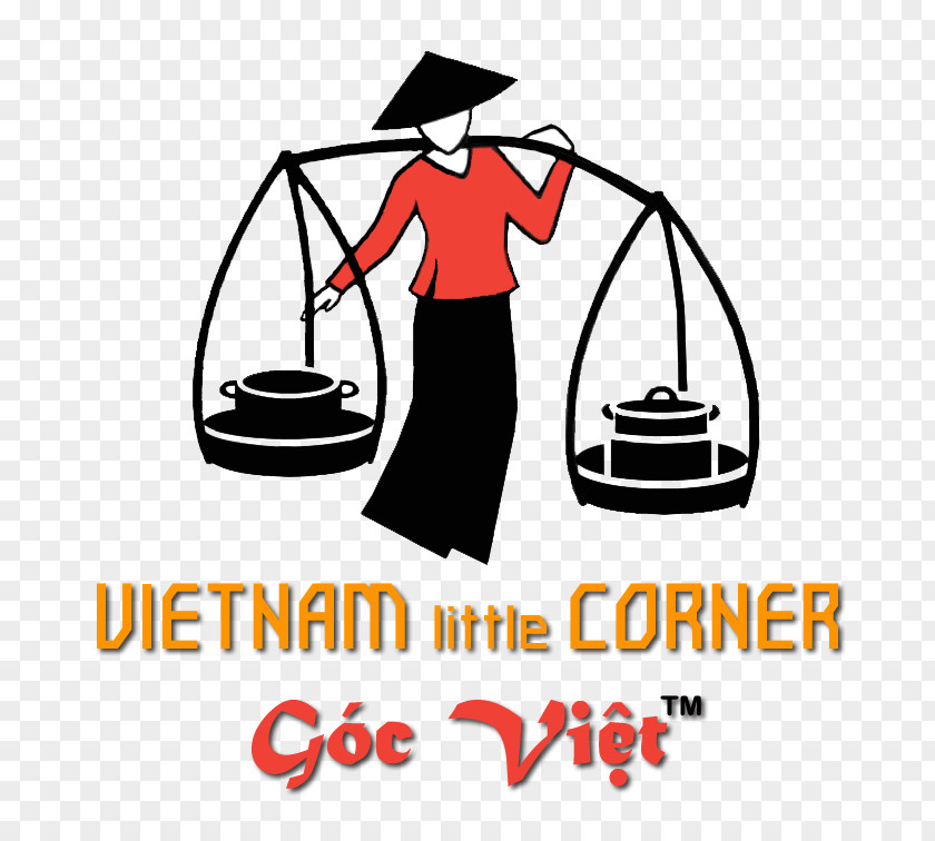 Top Restaurant In Viet Nam Culture Logo Clip Art Vietnamese Language Cultural Landscape PNG