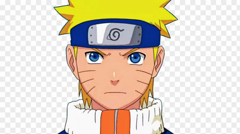 Uzumaki Naruto Shippuden: Ultimate Ninja Storm 4 Boruto Itachi Uchiha Sasuke PNG