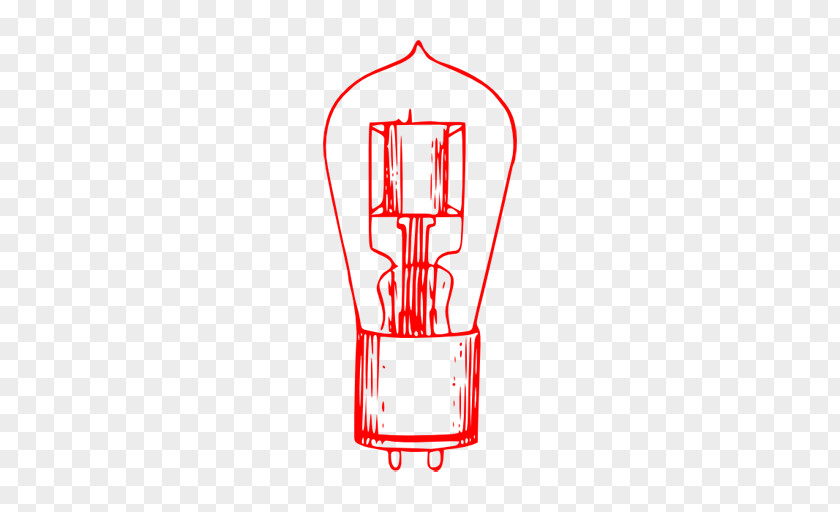 Vacuum Tube Electronic Oscillators Clip Art PNG