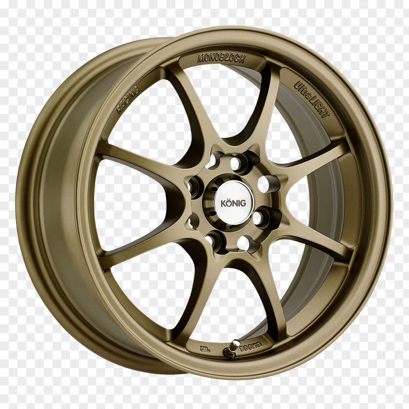 Wheel Rim Helium Car Technology Traction PNG