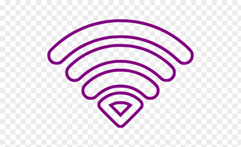 Wifi Logo Wi-Fi Clip Art PNG