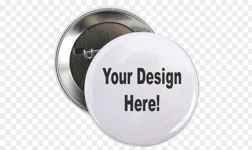 Add To Cart Button Pin Badges Sticker PNG