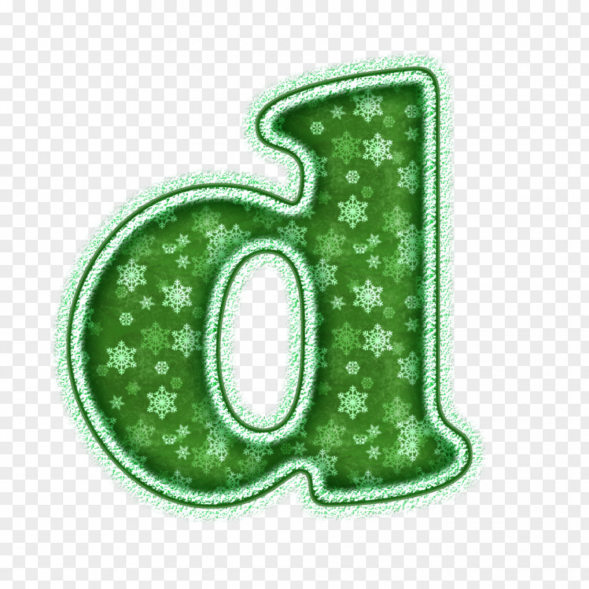 Alfabeto Verde Green Alphabet Letter Bas De Casse Font PNG