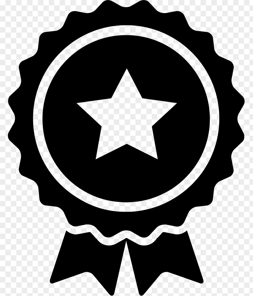 Award Vector Graphics Illustration Royalty-free Icon Design PNG