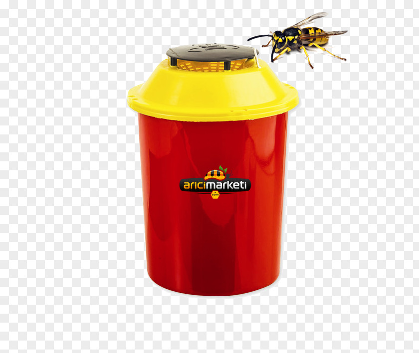 Bee Edremit Beekeeping Beekeeper Western Honey PNG