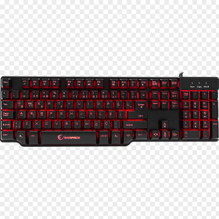 Big Promotion In Middle Year Computer Keyboard Laptop Space Bar Numeric Keypads PNG
