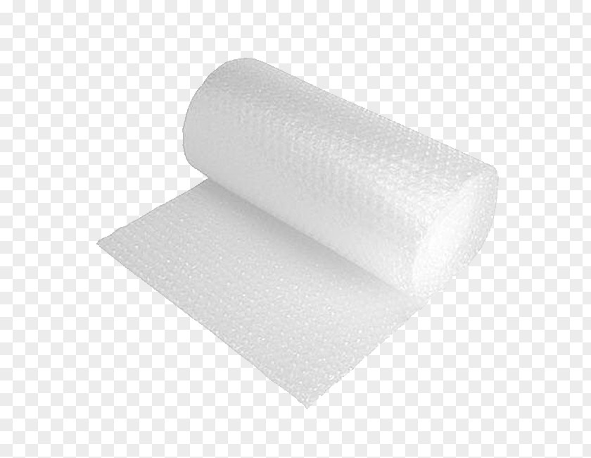 Bubble Wrap Adhesive Tape Packaging And Labeling Paper Foam PNG