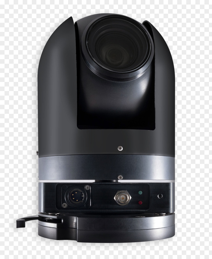 Camera Lens Coffeemaker Espresso Machines PNG