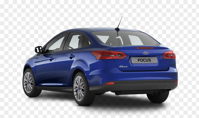 Car Citroën C4 Picasso C3 Ford Motor Company PNG