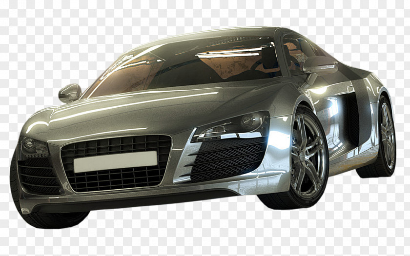 Cars 3D Car Desktop Wallpaper Mobile Phones PNG