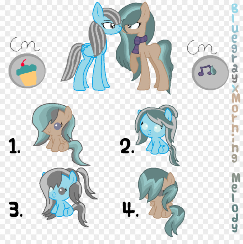 Cheese Puff Pony Horse Clip Art Illustration Clothing Accessories PNG
