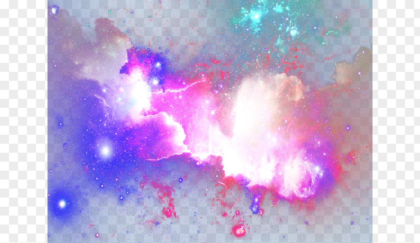 Cosmic Starry Background PNG starry background clipart PNG