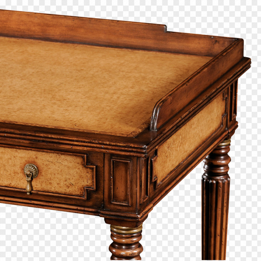 Dressing Table Coffee Tables Wood Stain Varnish PNG