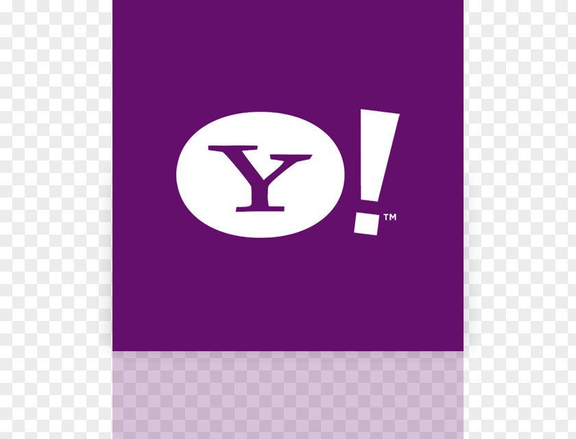 Email Yahoo! Mail Yahoo!Xtra Internet PNG