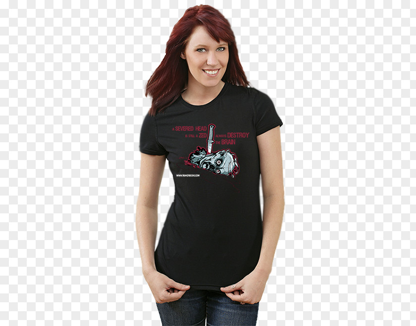 Fantastic Fiction T-shirt Sleeve Top Clothing PNG