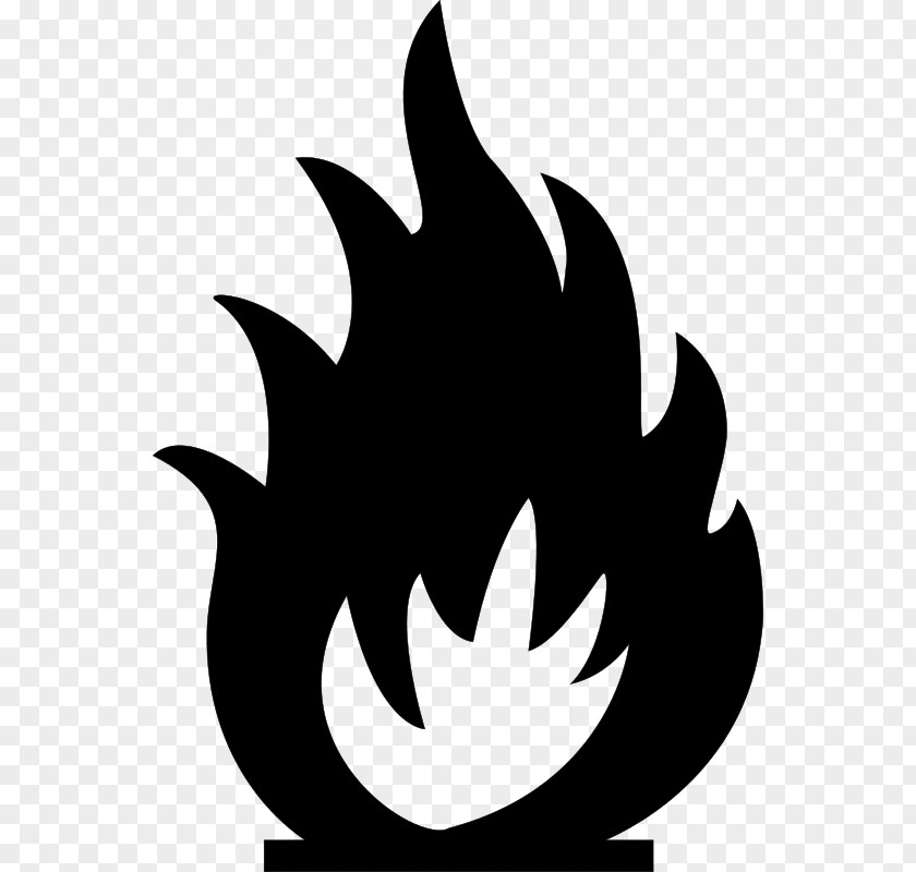 Fire Symbol Flame Clip Art PNG