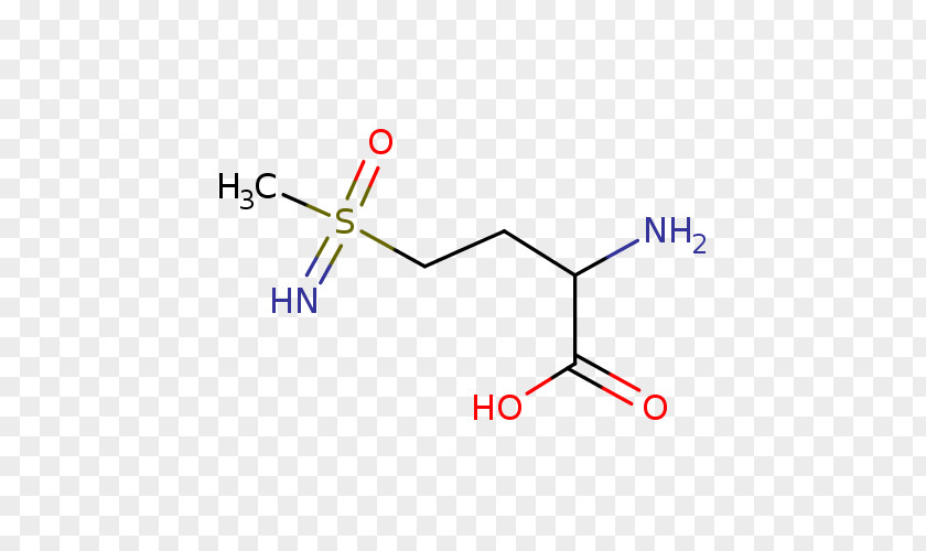 Indole3butyric Acid Meticillin MRSA Super Bug β-lactam Antibiotic Penicillin Antibiotics PNG