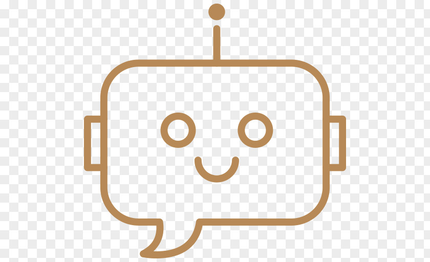 Internet Bot 0 Clip Art PNG