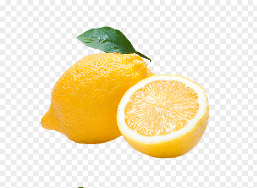 Juice Organic Food Lemon Fruit Tangelo PNG