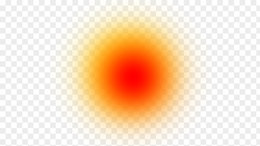 Light Effect HD Circle Computer Pattern PNG