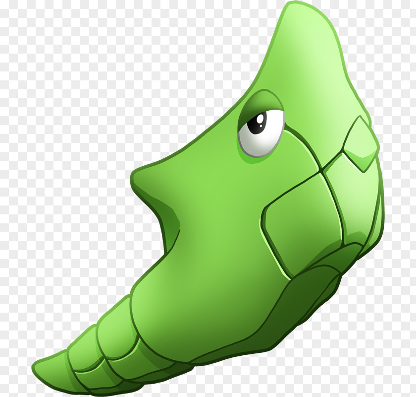 Metapod Pokémon Ruby And Sapphire Caterpie Pokédex PNG