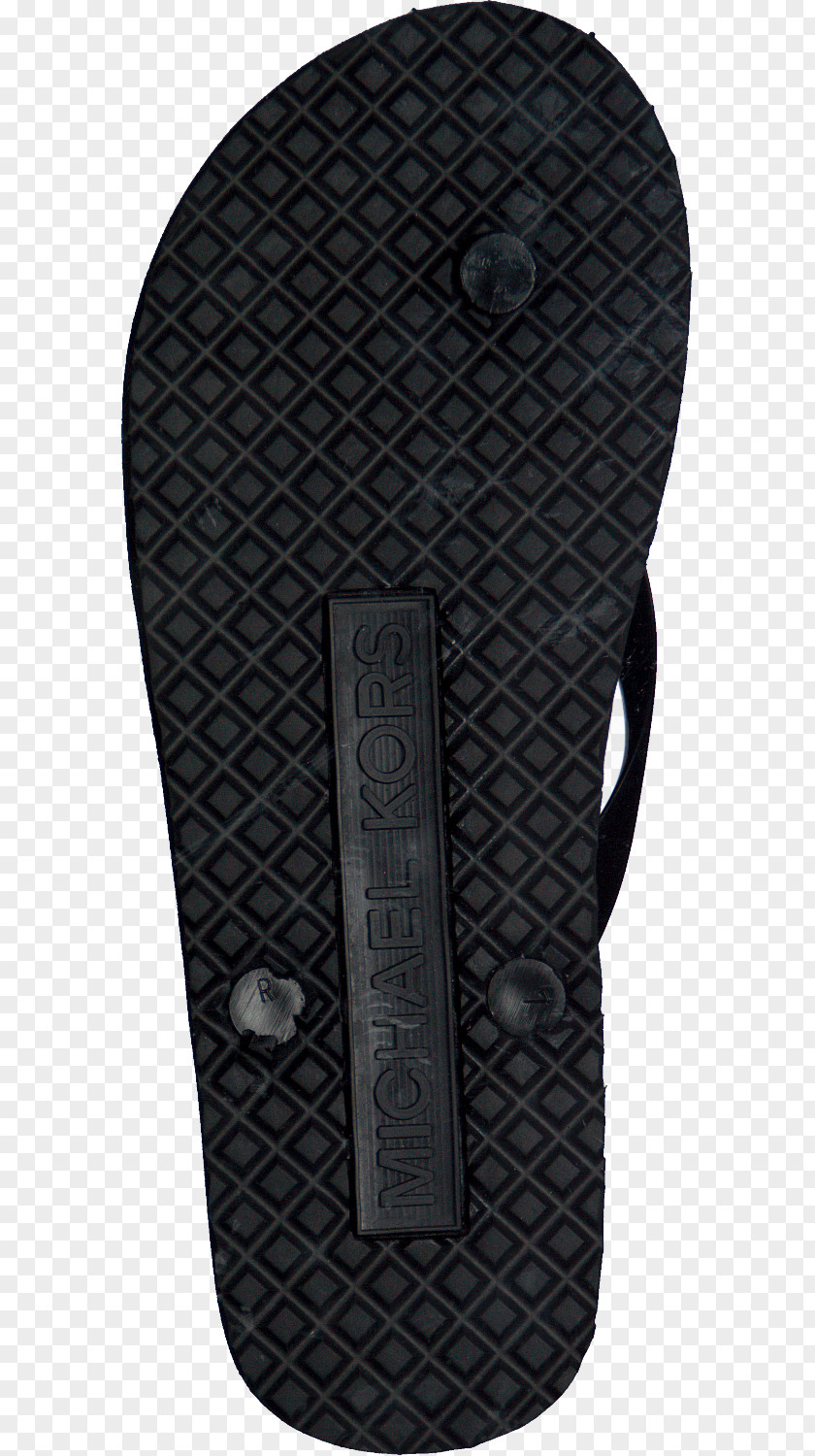 Michael Kors Flip Flops Flip-flops Slipper Product Design Shoe PNG