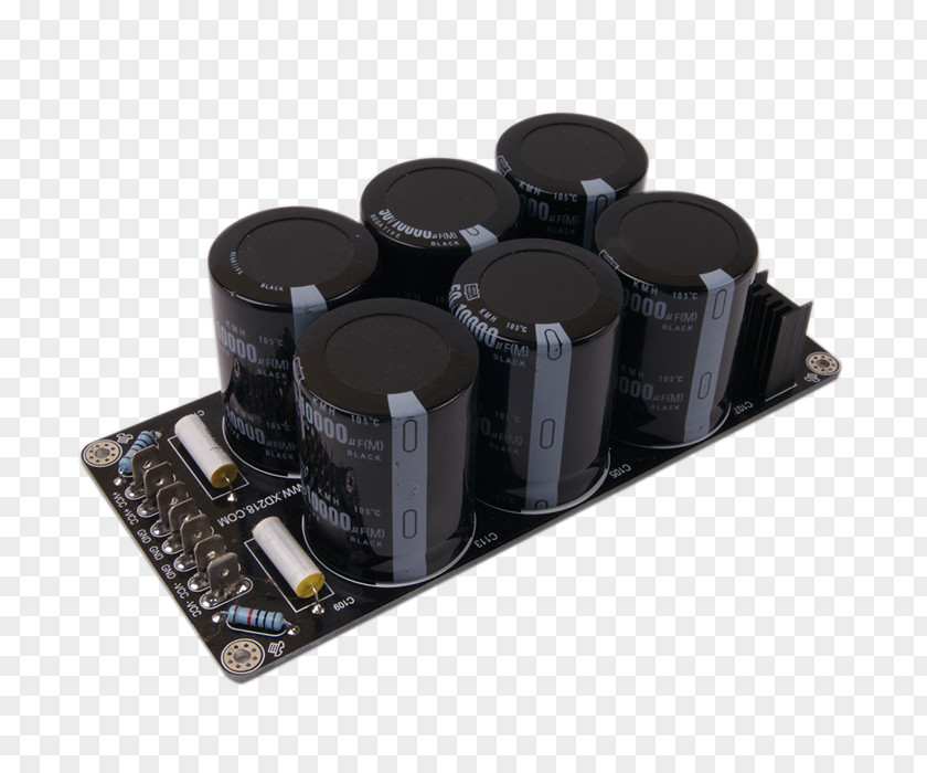 Module Electronics Electronic Musical Instruments PNG