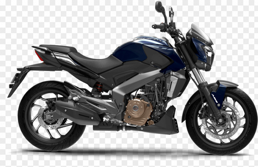 Motorcycle Suzuki GSR750 Kawasaki Versys 650 Z750 Motorcycles PNG