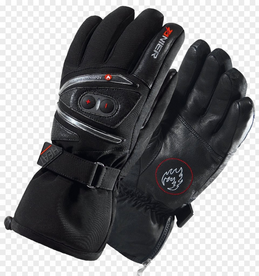 Paragliding Glove Heated Clothing Skiing Sport PNG