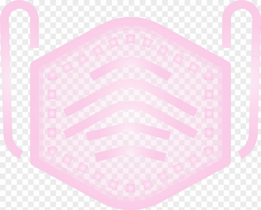 Pink Magenta PNG