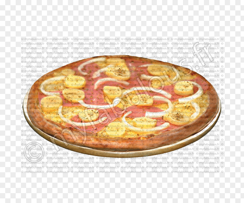 Pizza Sicilian Tarte Flambée Cuisine Cheese PNG