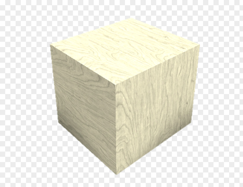 Plank Wood Lumber Wikia PNG