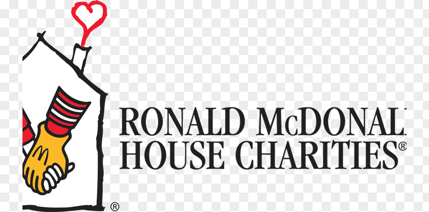Ronald McDonald House Charities Of Central Texas Arrowe Park Family PNG