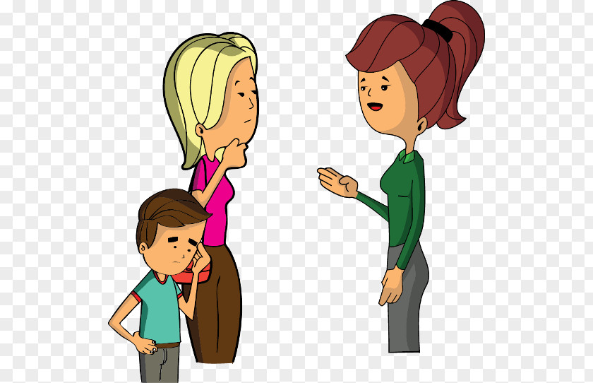 School Clip Art Family Community Education PNG