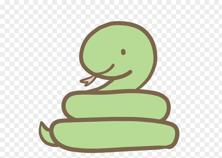 Snakes Reptile Illustration Unagi Animal PNG