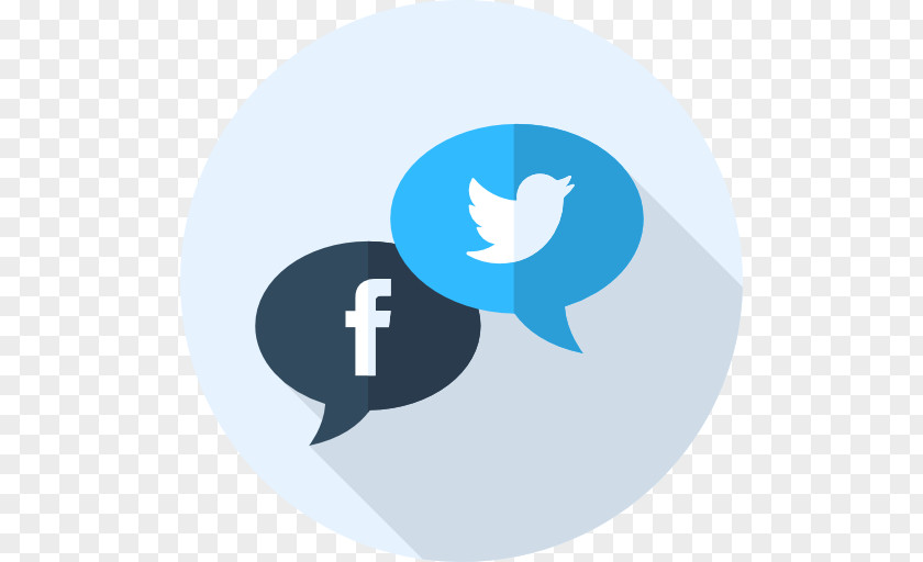 Social Media Marketing Modthink Digital Mass PNG