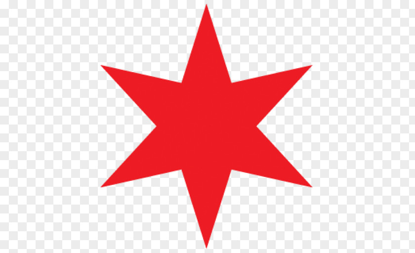 Symmetry Symbol Star PNG