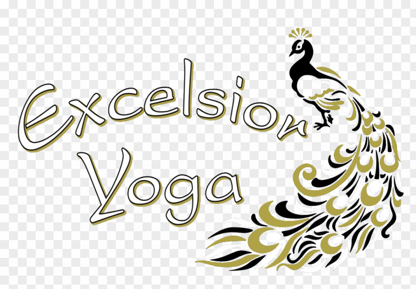 Teacher Excelsior Yoga Hatha Teaching Method PNG
