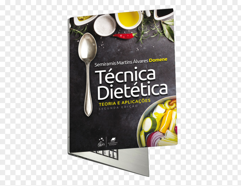 Teoria E Aplicações Book Bokförlag Dietetica Krause Alimentos, Nutrição DietoterapiaBook Técnica Dietética PNG