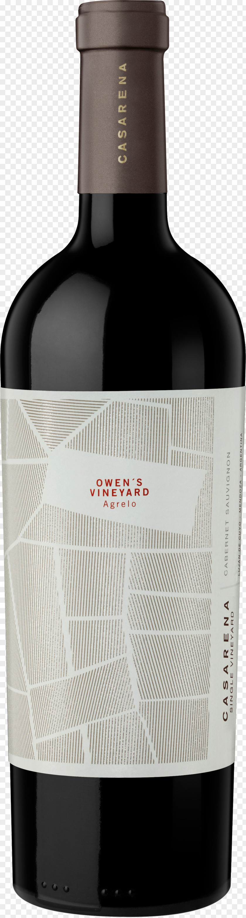 Wine Cabernet Sauvignon Franc Petit Verdot Malbec PNG