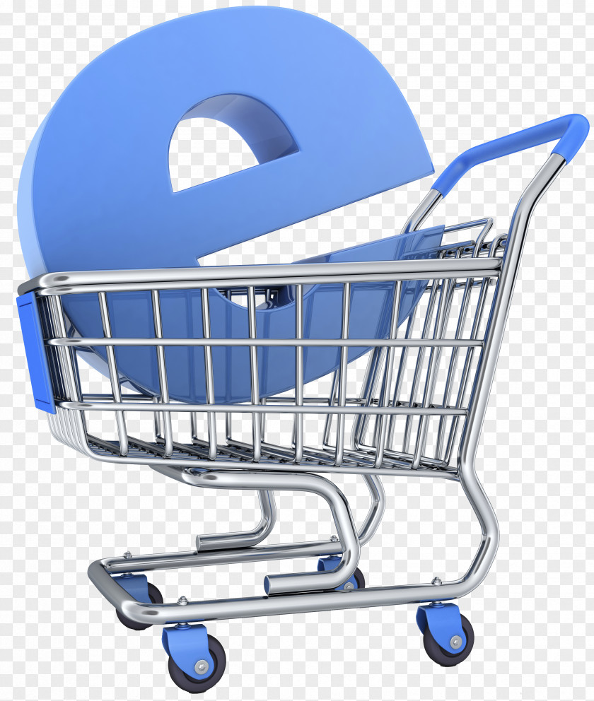 Advertise Online Shopping E-commerce Electronic Business Inventory Management Software Order Fulfillment PNG