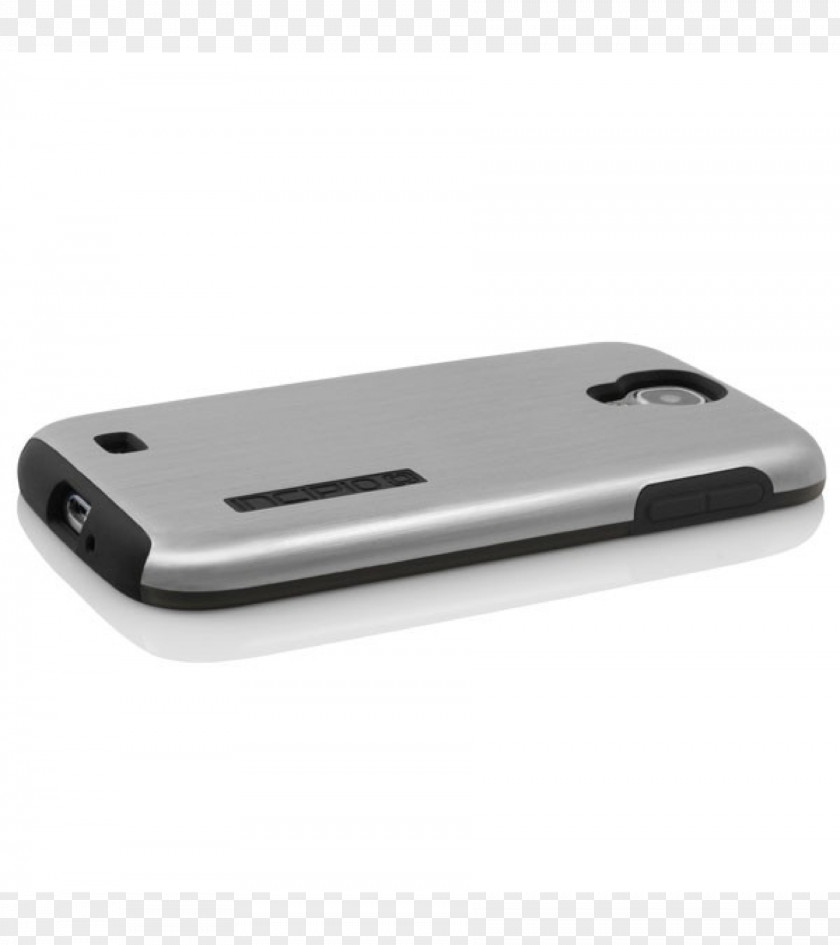 Aluminum Metal Case Droid Turbo 2 Mobile Phone Accessories Lenovo Motorola Moto X Force Polycarbonate Bumper PNG