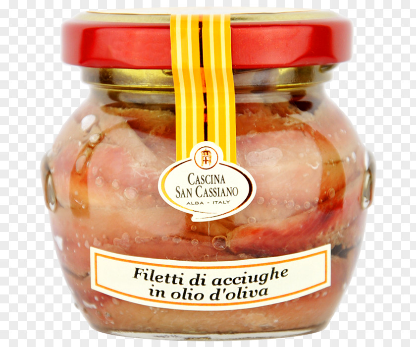 Anchovy Giardiniera Chutney Pickling Argentina Jam PNG